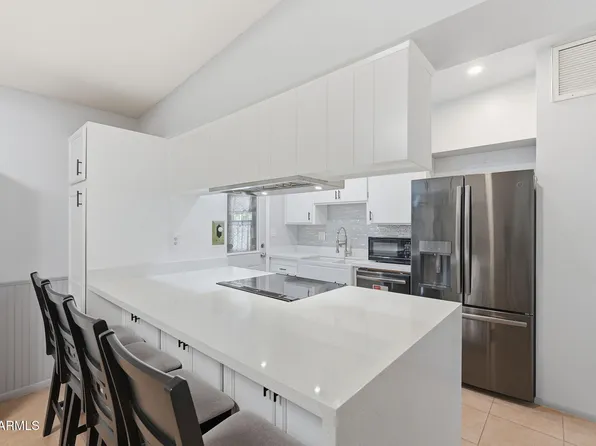 1404 E Bishop Drive, Tempe, AZ 85282