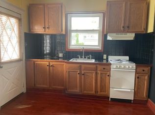 459 Wyoming Ave #2, Wyoming, PA 18644