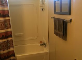 13 X Bar X Dr, Redrock, NM 88055