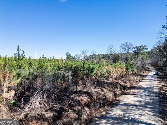 5th image of 0 Cook Rd Tract 15
