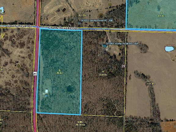 3rd image of 000 State Highway Ac