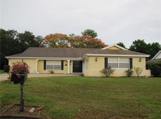 12806 Pinebrook Ln, Hudson, FL 34667