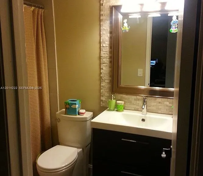 8509 Shadow Ct #2-11 — Photo 30