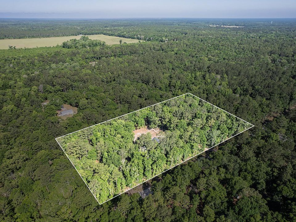 1st image of 236 Forest Ln