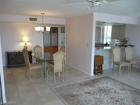 5th image of 4753 Estero Blvd APT 302