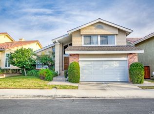 9 Sharpsburg, Irvine, CA 92620