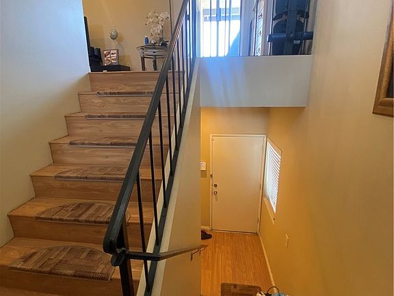 3rd image of 143 Alpine Ct #56