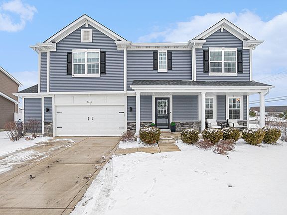 3rd image of 9608 Liberty Dr