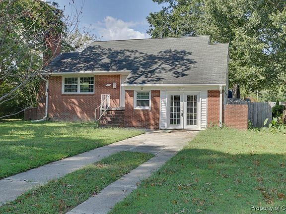 3rd image of 35 Kemper Ave