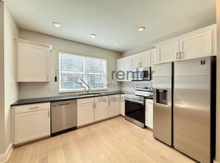 1455 Stockyard Pl, Chattanooga, TN 37408