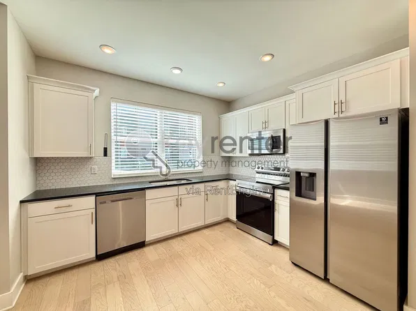 1455 Stockyard Pl, Chattanooga, TN 37408