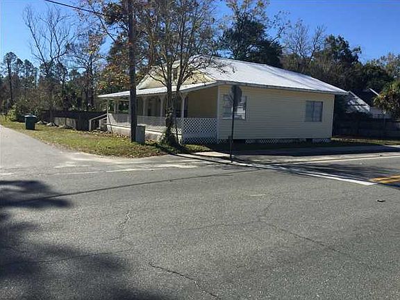 2nd image of 88 Yellow Jacket Ave