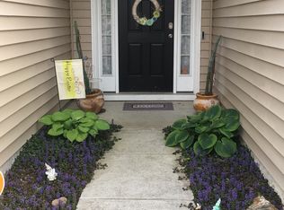 251 Burchwood Ln, Myrtle Beach, SC 29588