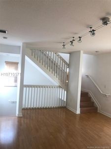 2520 SW 14th Ave APT 807, Fort Lauderdale, FL, 33315