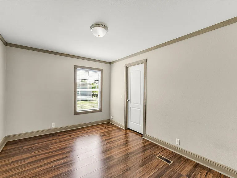1566 County Road 610 #E — Photo 31