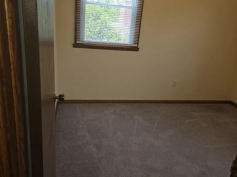 4313 Harvard Rd — Photo 17