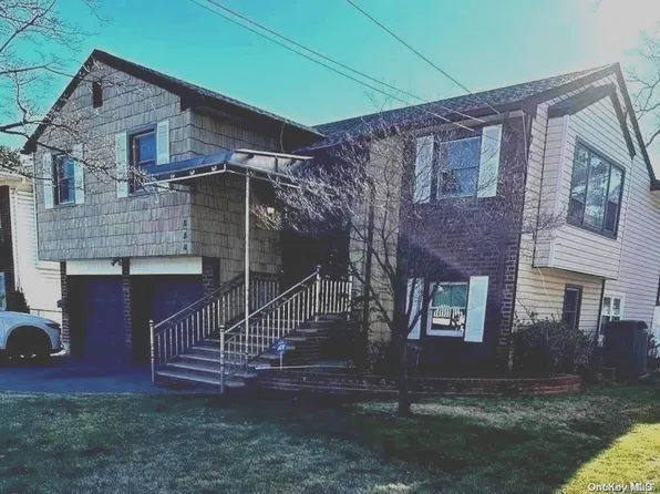 336 Foxhurst Road, Oceanside, NY 11572