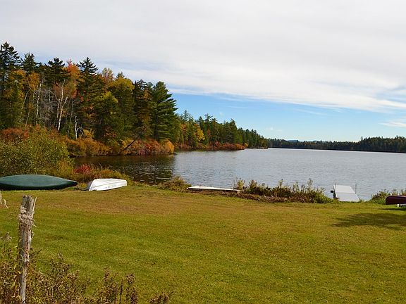 3rd image of 2874 County Route 26