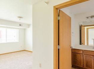 7355 Clearwater Rd #207, Baxter, MN 56425