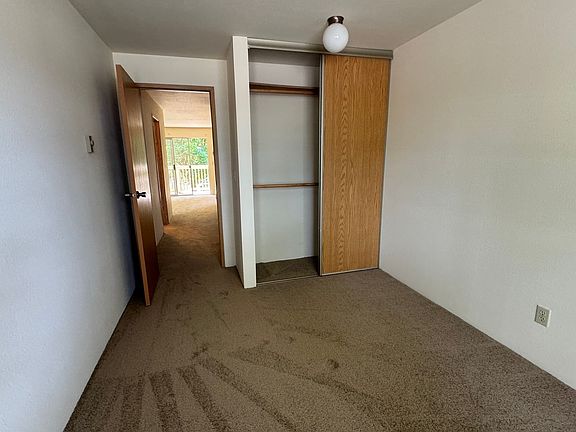 4th image of 6439 132nd Ave NE #1-204