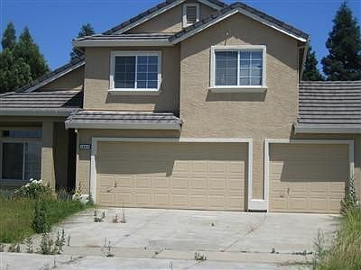 1st image of 1664 Cattail Dr