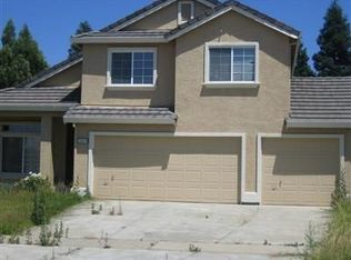 1664 Cattail Dr, Linda, CA 95901