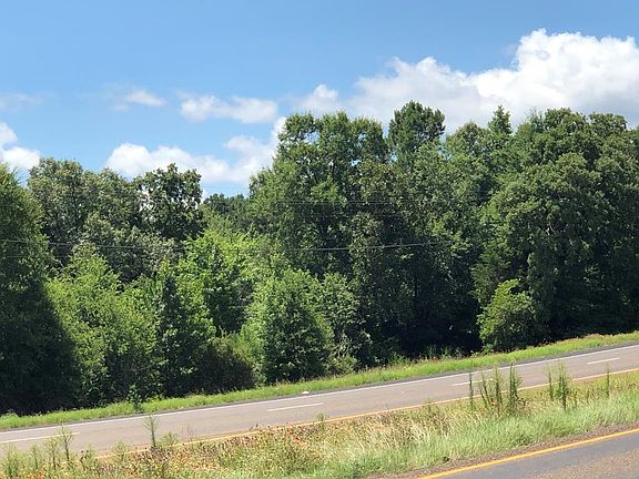 5th image of 2098 State Highway 155