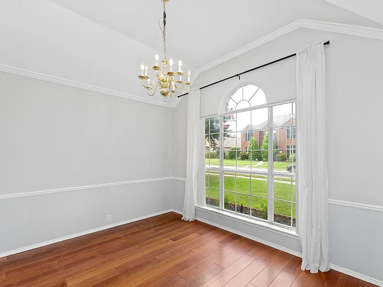 2512 Cimmaron Dr — Photo 11