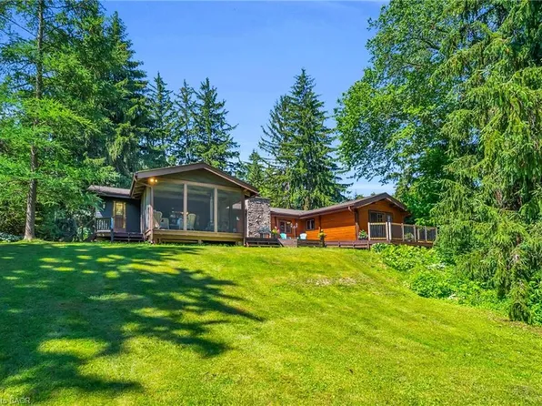 19 Confederation St, Halton Hills, ON L7G 3R4