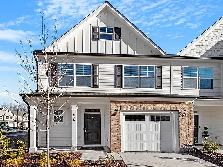 236 Marbella Grove Ct — Photo 35