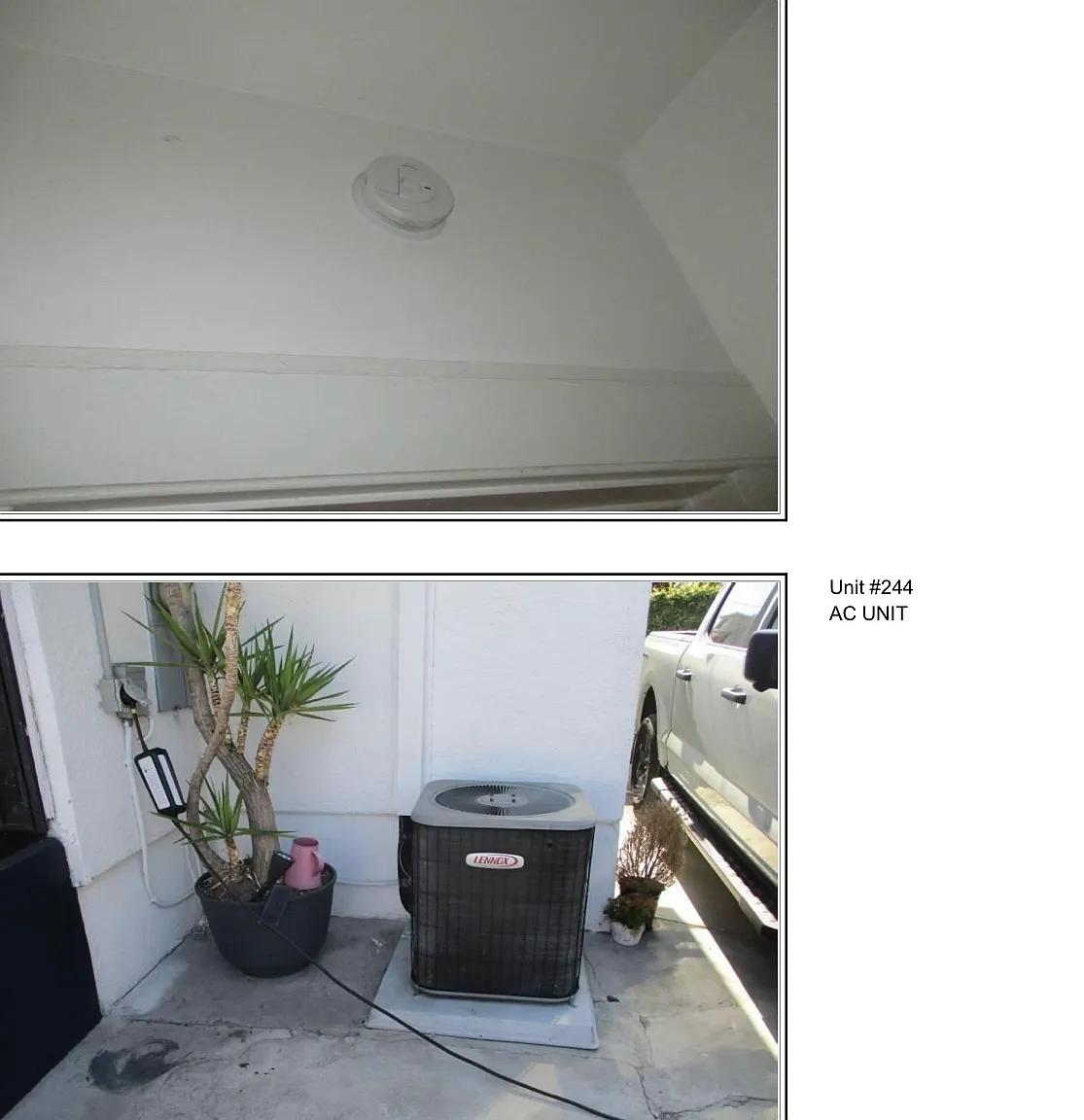 W 59th Pl, Los Angeles — Photo 4
