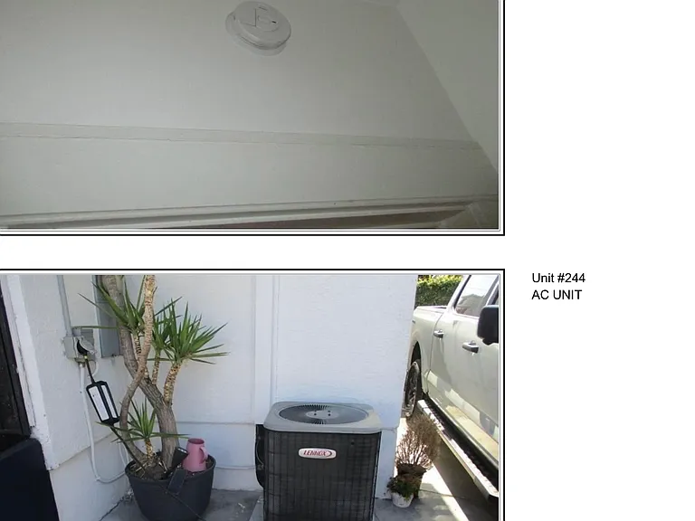 W 59th Pl — Photo 5
