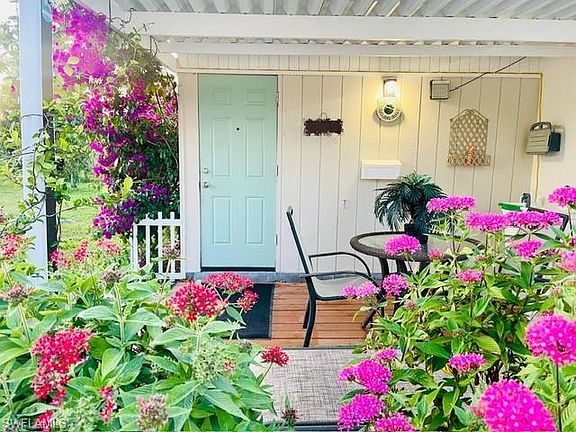 5th image of 18568 Flamingo RD