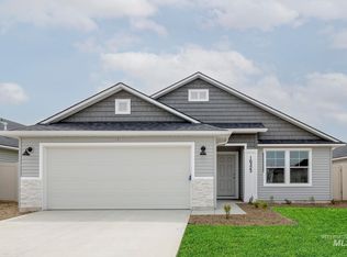 16323 Grade Ave, Caldwell, ID 83607