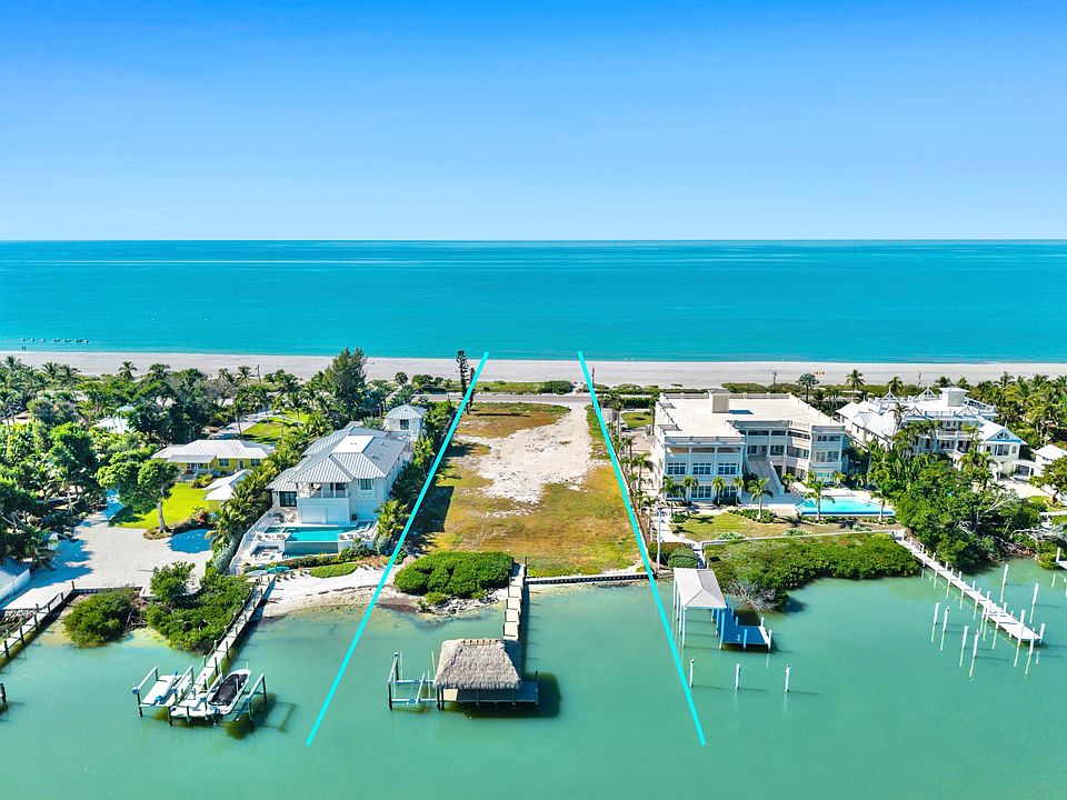 1st image of 15819 Captiva Dr