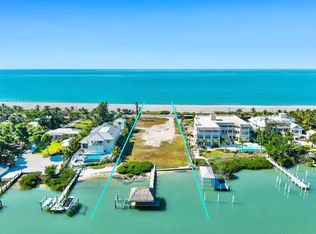 15819 Captiva Dr, Captiva, FL 33924