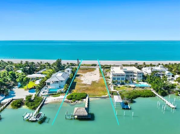 15819 Captiva Dr, Captiva, FL 33924
