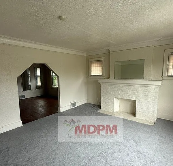 3244 Tuxedo St #2 — Photo 5