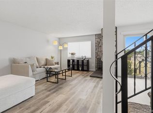 11966 E Harvard Ave, Aurora, CO 80014