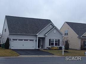2nd image of 34896 Seagrass Plantation Ln