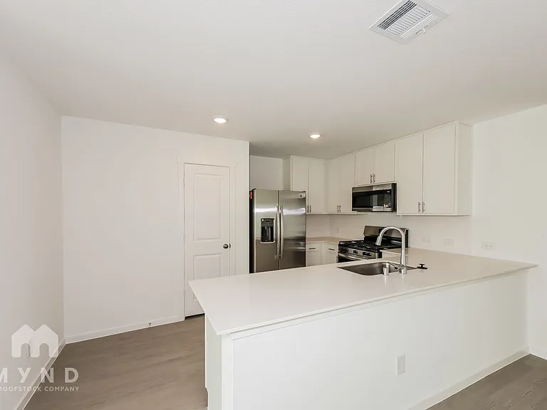 30 West Luxury Rental Homes — Photo 327
