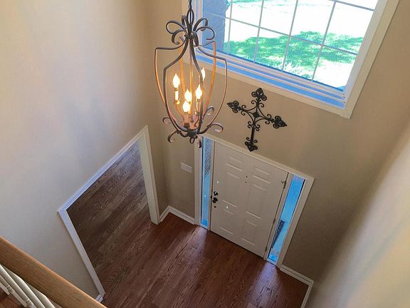 5th image of 12732 Early Woods Ln