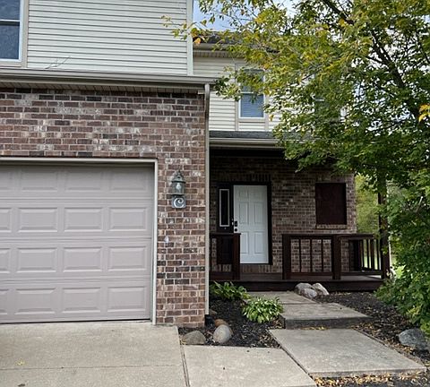 2nd image of 3371 E G Ave Unit C
