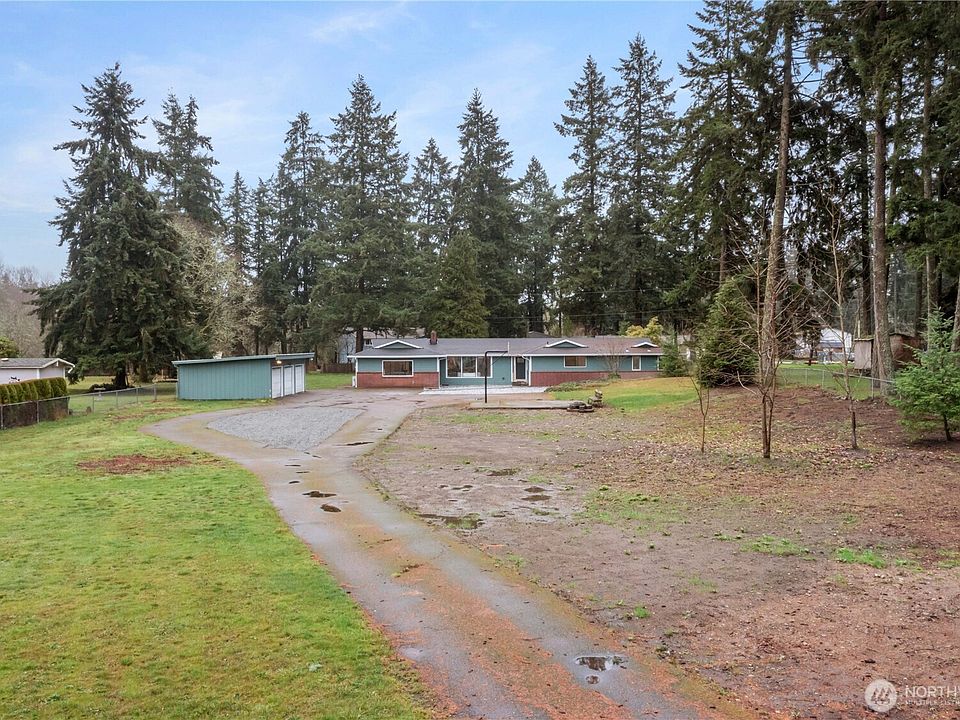 1st image of 18911 29th Avenue E