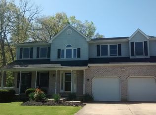 1407A Philadelphia Rd, Joppa, MD 21085