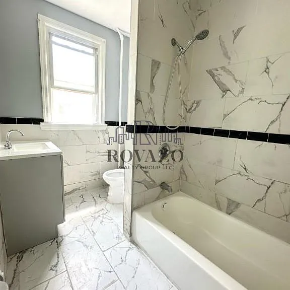 25 S 17th St #2 — Photo 2