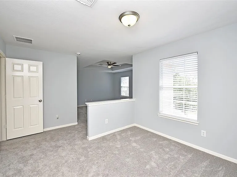 2714 Indigo Stone Ln — Photo 23