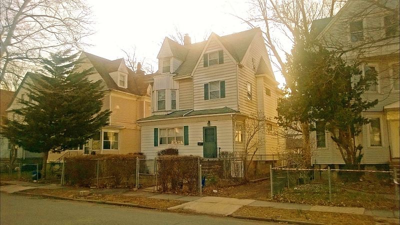 1st image of 159 Greenwood Ave