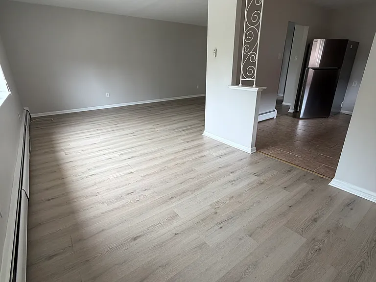 2243 Faunce St #2 — Photo 13