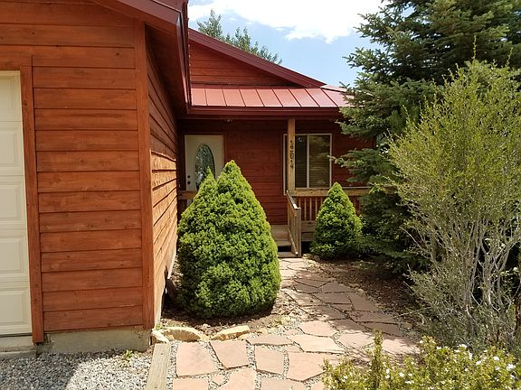 2nd image of 454 Meadowbrook Dr